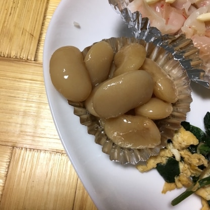 美味しかったです。ご馳走様でした(^o^)